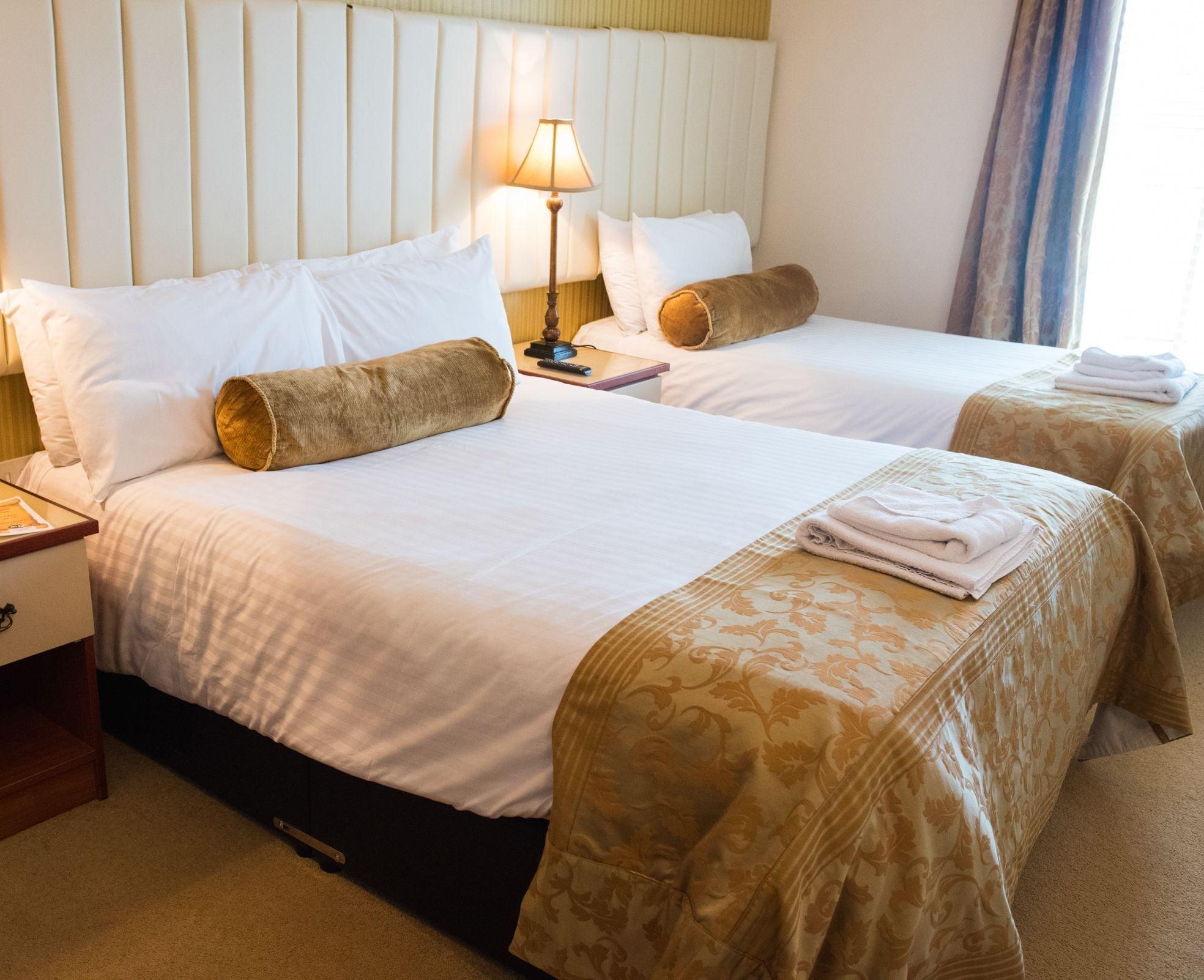 The Belfray Country Inn Londonderry Exterior photo