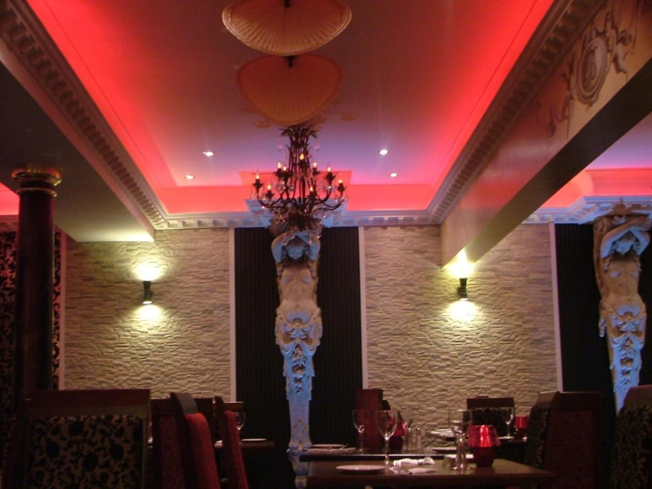 The Belfray Country Inn Londonderry Exterior photo